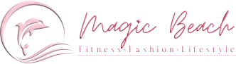 magicbeach.de