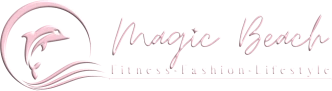 magicbeach.de